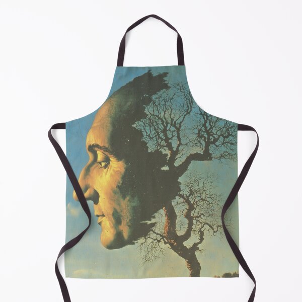 Item preview, Dreams Series #4 designed and sold by VISIONARTIST.