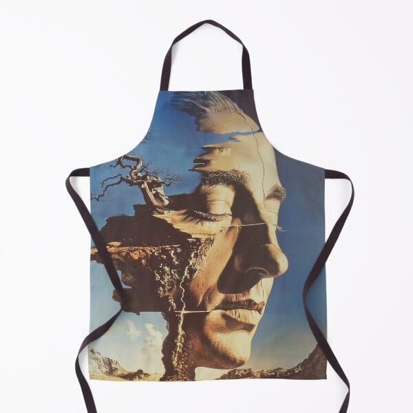 Item preview, Dreams Series #4 designed and sold by VISIONARTIST.