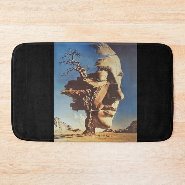 Item preview, Dreams Series #4 designed and sold by VISIONARTIST.