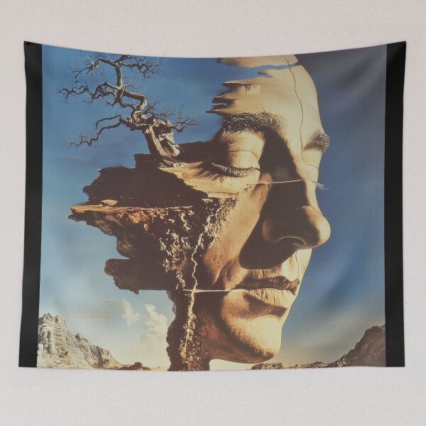 Item preview, Dreams Series #4 designed and sold by VISIONARTIST.