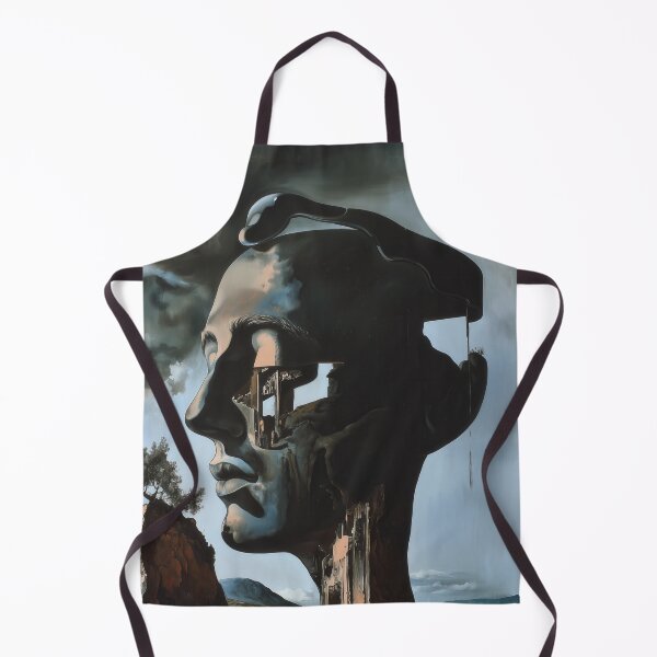 Item preview, Dreams Series #4 designed and sold by VISIONARTIST.