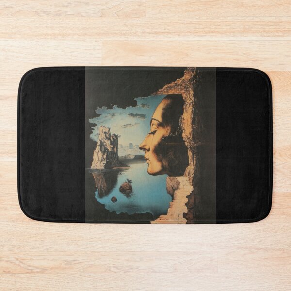 Item preview, Dreams Series #4 designed and sold by VISIONARTIST.