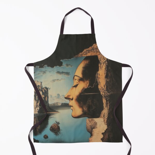 Item preview, Dreams Series #4 designed and sold by VISIONARTIST.