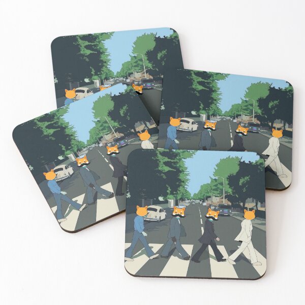 Item preview, Stash Crosswalk designed and sold by LionBrew.