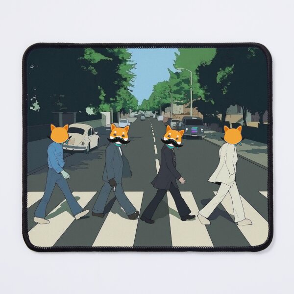 Item preview, Stash Crosswalk designed and sold by LionBrew.