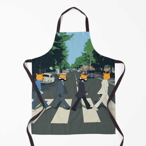 Item preview, Stash Crosswalk designed and sold by LionBrew.