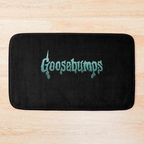 Item preview, goosebumps horror 90s designed and sold by Blck-Acid-Devil.