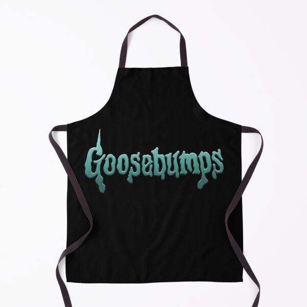 Item preview, goosebumps horror 90s designed and sold by Blck-Acid-Devil.