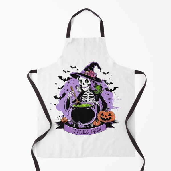 Item preview, Witches Brew designed and sold by Angry Swan Designs.