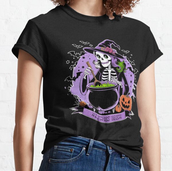 Item preview, Witches Brew designed and sold by Angry Swan Designs.