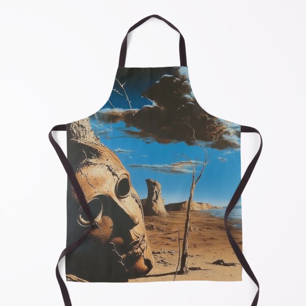 Item preview, Dreams Series #4 designed and sold by VISIONARTIST.
