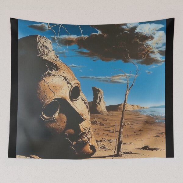 Item preview, Dreams Series #4 designed and sold by VISIONARTIST.