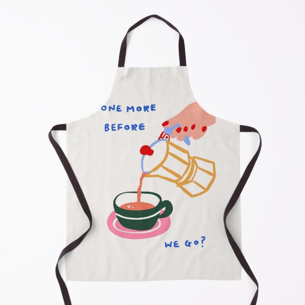Item preview, Coffee designed and sold by AmandaGJ9t3.