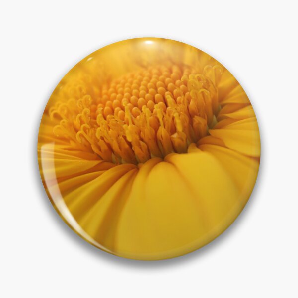 Artikelvorschau, Große gelbe mexikanische Sonnenblume entworfen und verkauft von Islandjunkie09.