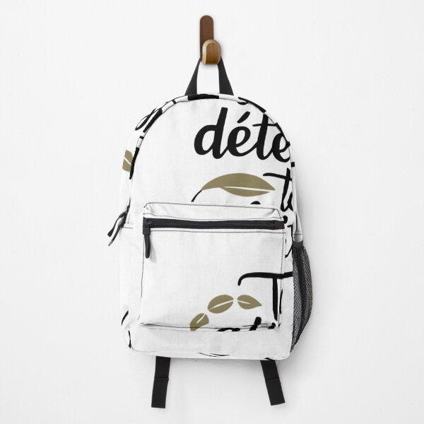 Item preview, Attitude & Altitude, ideal Gift designed and sold by Indoni.