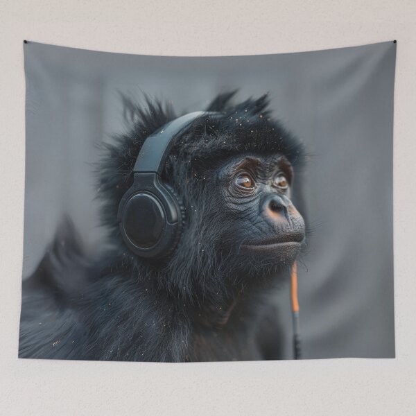 Item preview, Melancholic Melodies designed and sold by Sillytoe.
