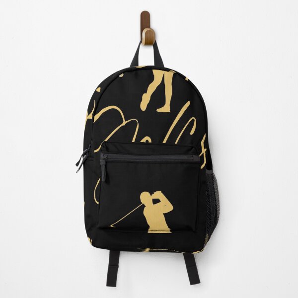Item preview, Golf and Horses, My Passions... designed and sold by golfandturf.