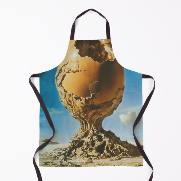 Item preview, Dreams Series #4 designed and sold by VISIONARTIST.