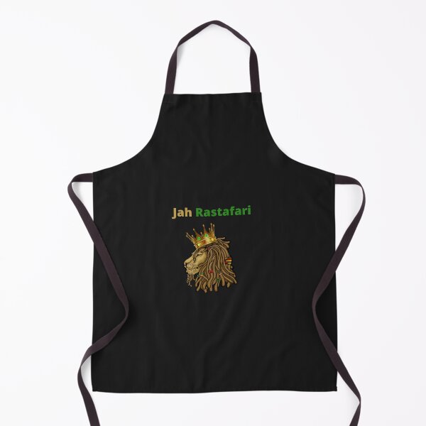 Item preview, Rastafarian inspiration, Lion Head, Bold African Caribbean Pride, Jamaican, Rastafarian designed and sold by Right-UR.