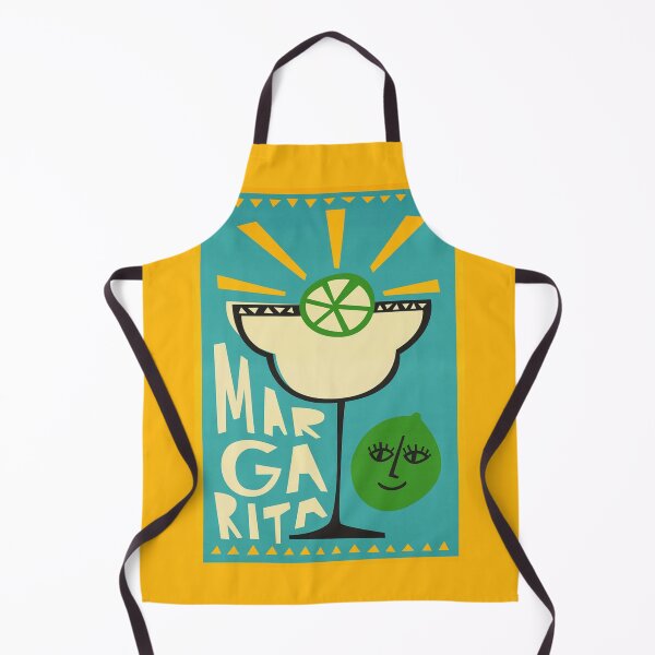 Item preview, Margarita designed and sold by AmandaGJ9t3.