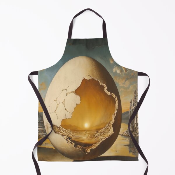 Item preview, Dreams Series #4 designed and sold by VISIONARTIST.