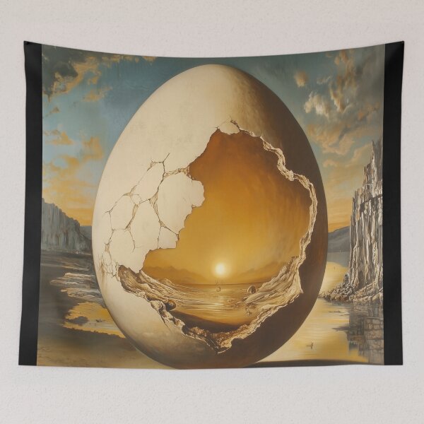 Item preview, Dreams Series #4 designed and sold by VISIONARTIST.