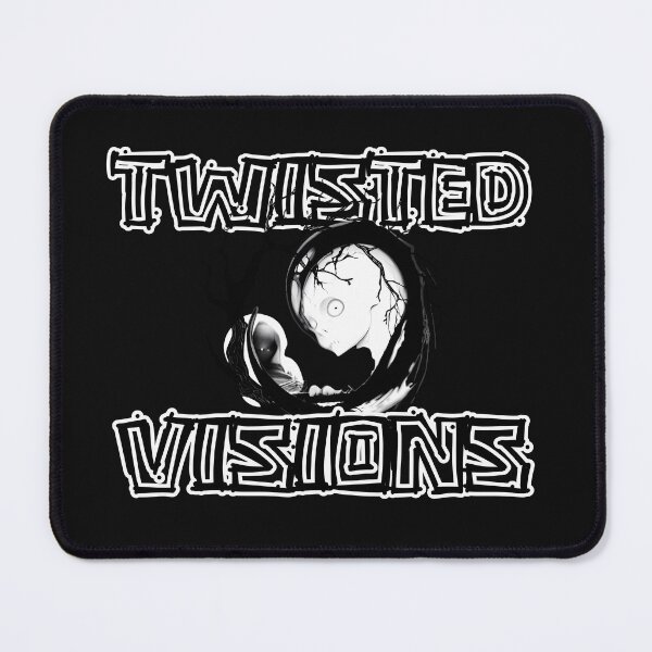 Item preview, Twisted Visions Graphic Design designed and sold by Twisted Visions.