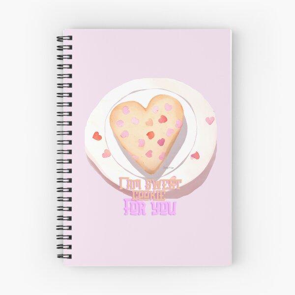 Item preview, I am sweet cookie for you designed and sold by SunnyandFam08.