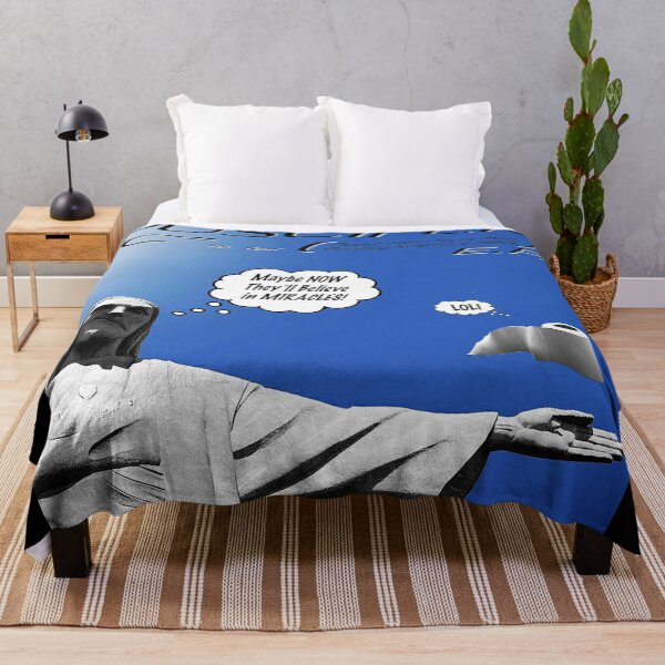 Item preview, maybe lol designed and sold by lempikutch.