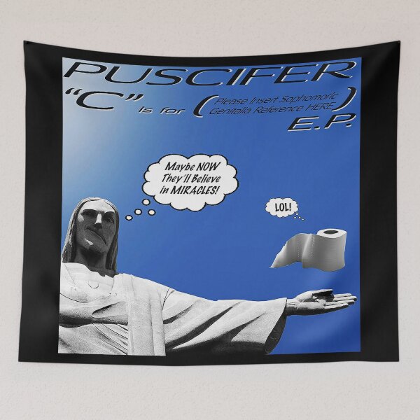 Item preview, maybe lol designed and sold by lempikutch.