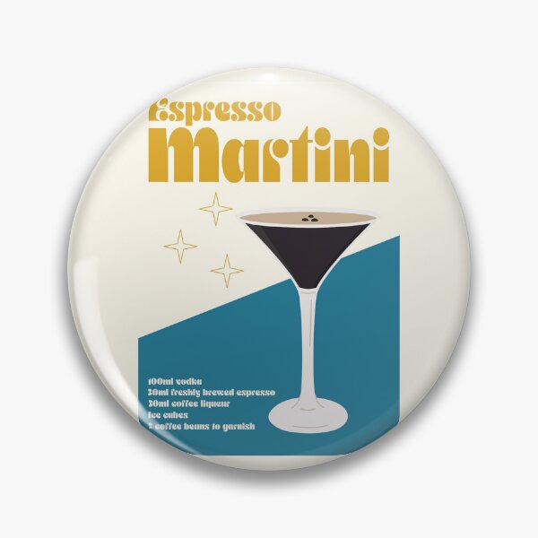 Item preview, Espresso designed and sold by AmandaGJ9t3.