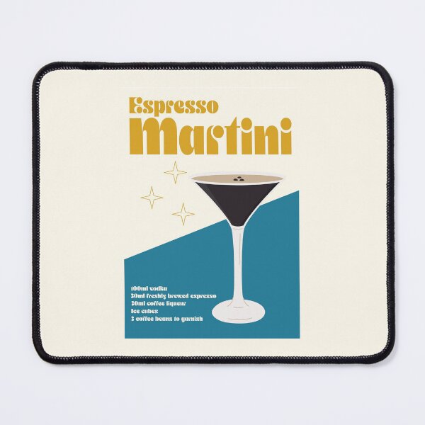 Item preview, Espresso designed and sold by AmandaGJ9t3.