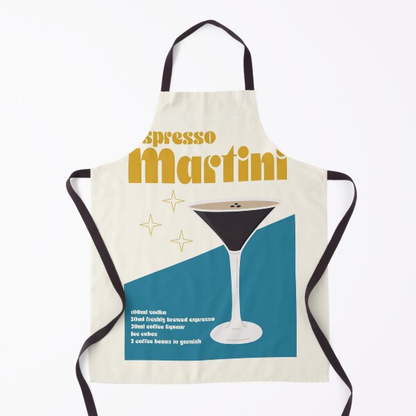 Item preview, Espresso designed and sold by AmandaGJ9t3.