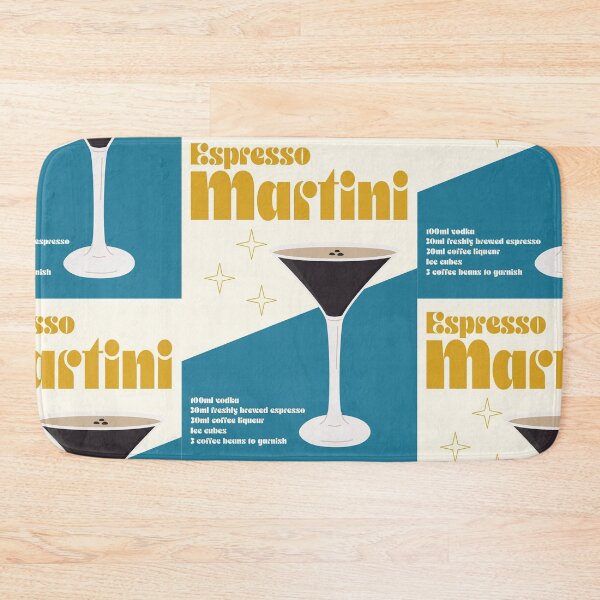 Item preview, Espresso designed and sold by AmandaGJ9t3.