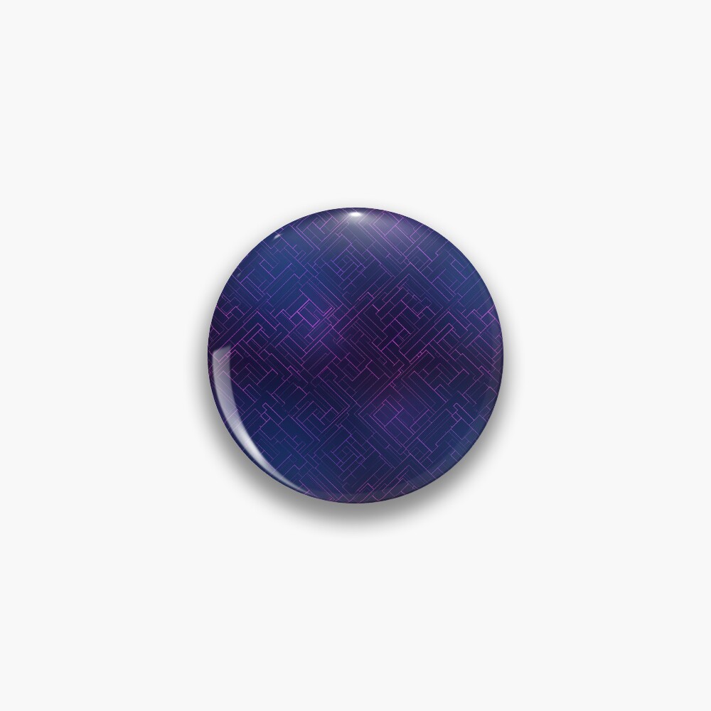 Item preview, Pin designed and sold by InkInduldge.