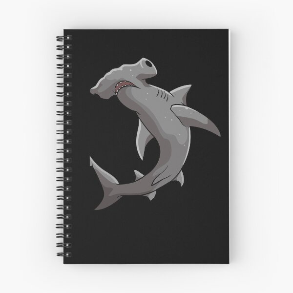 Item preview, Hammerhead Shark Kids Girls Boys Hammerhead Gear designed and sold by DynamicDesign.