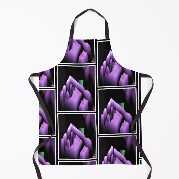 Item preview, Nattens Drottning - Queen of the Night designed and sold by soitwouldseem.