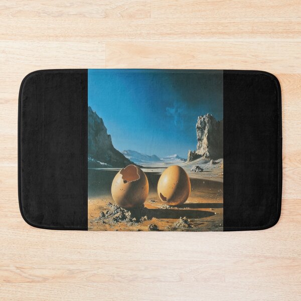 Item preview, Dreams Series #4 designed and sold by VISIONARTIST.