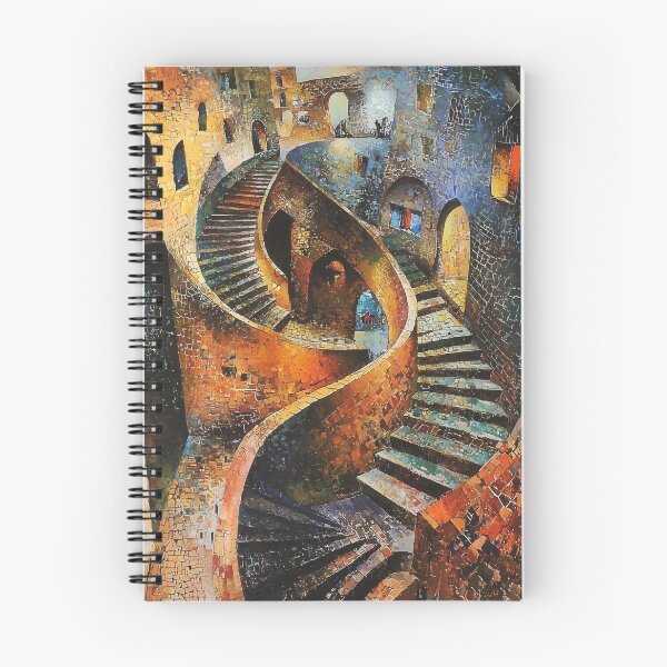 Item preview, Dreams Series #4 designed and sold by VISIONARTIST.