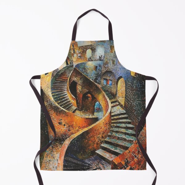Item preview, Dreams Series #4 designed and sold by VISIONARTIST.