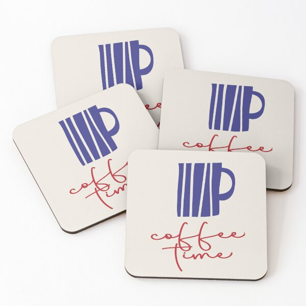Item preview, Coffe Time designed and sold by AmandaGJ9t3.