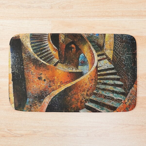 Item preview, Dreams Series #4 designed and sold by VISIONARTIST.