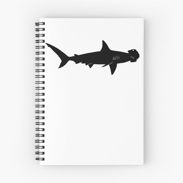Item preview, Hammerhead Shark Kids Girls Boys Hammerhead Gear designed and sold by DynamicDesign.