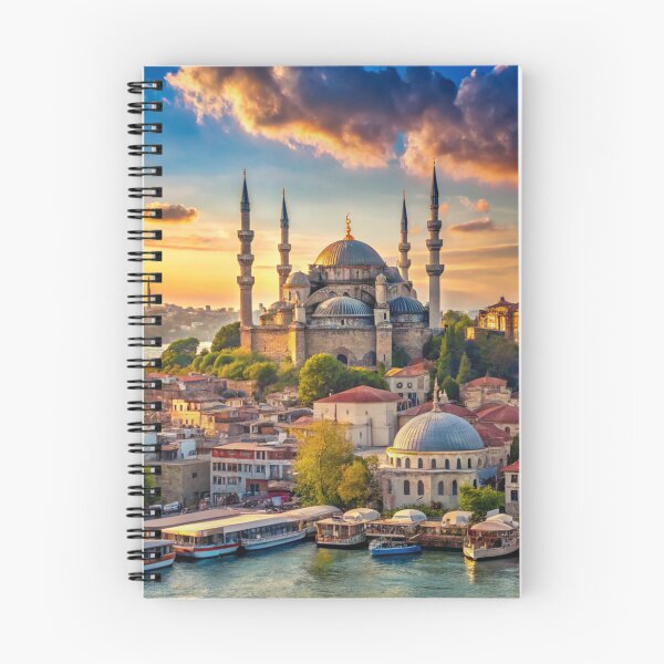 Item preview, Türkiye İstanbul designed and sold by zangess1.