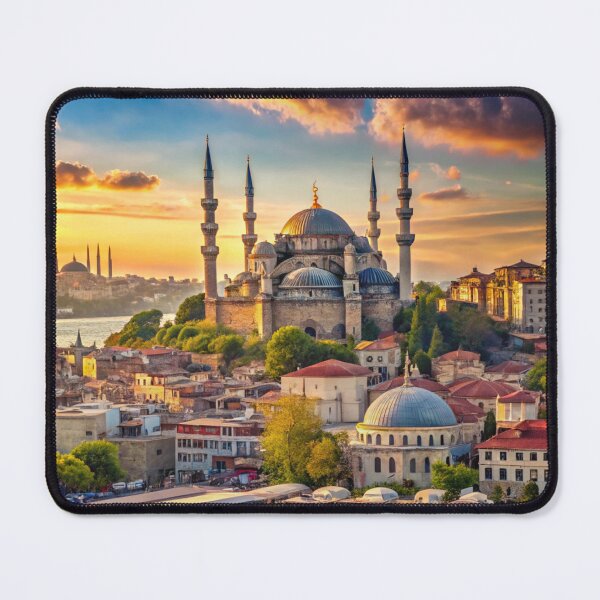 Item preview, Türkiye İstanbul designed and sold by zangess1.