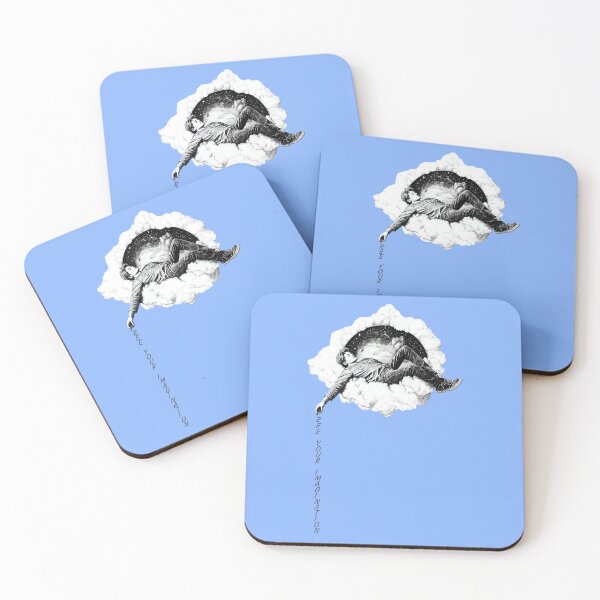 Item preview, Free your imagination designed and sold by InspiredYou.