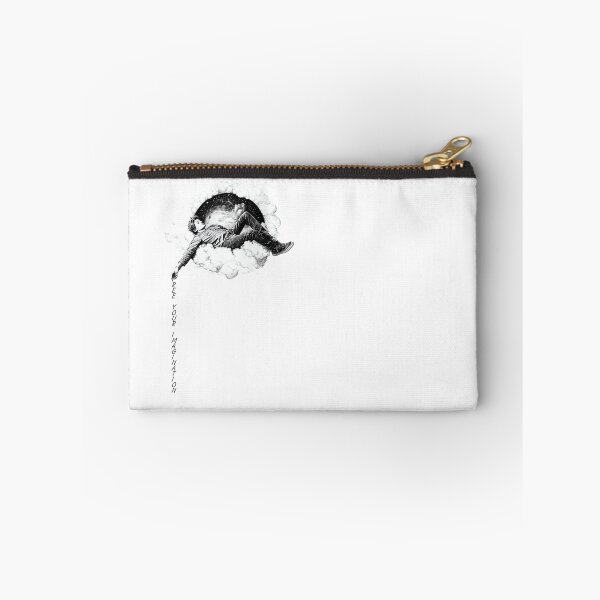 Item preview, Free your imagination designed and sold by InspiredYou.