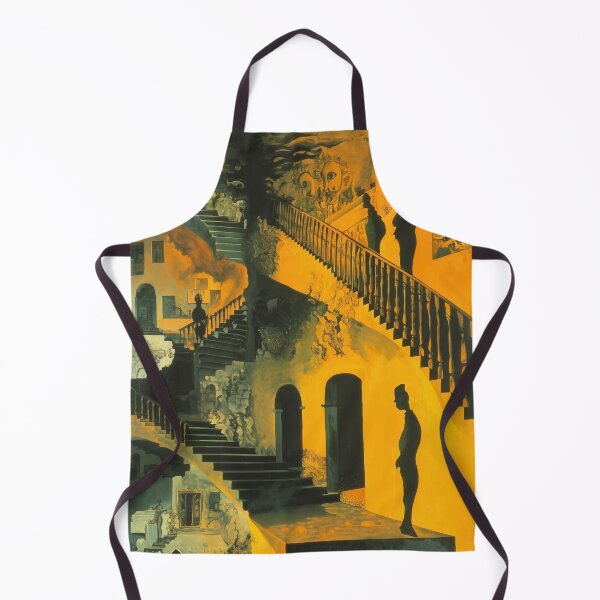 Item preview, Dreams Series #4 designed and sold by VISIONARTIST.