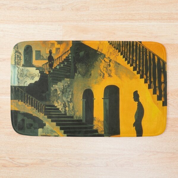 Item preview, Dreams Series #4 designed and sold by VISIONARTIST.