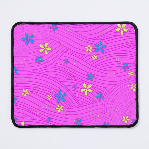 Item preview, DELICATE FLOWERS designed and sold by larissa-myrie.